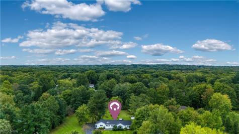 35220 Chagrin Boulevard Moreland Hills OH 44022
