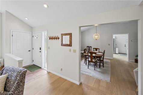 35220 Chagrin Boulevard Moreland Hills OH 44022