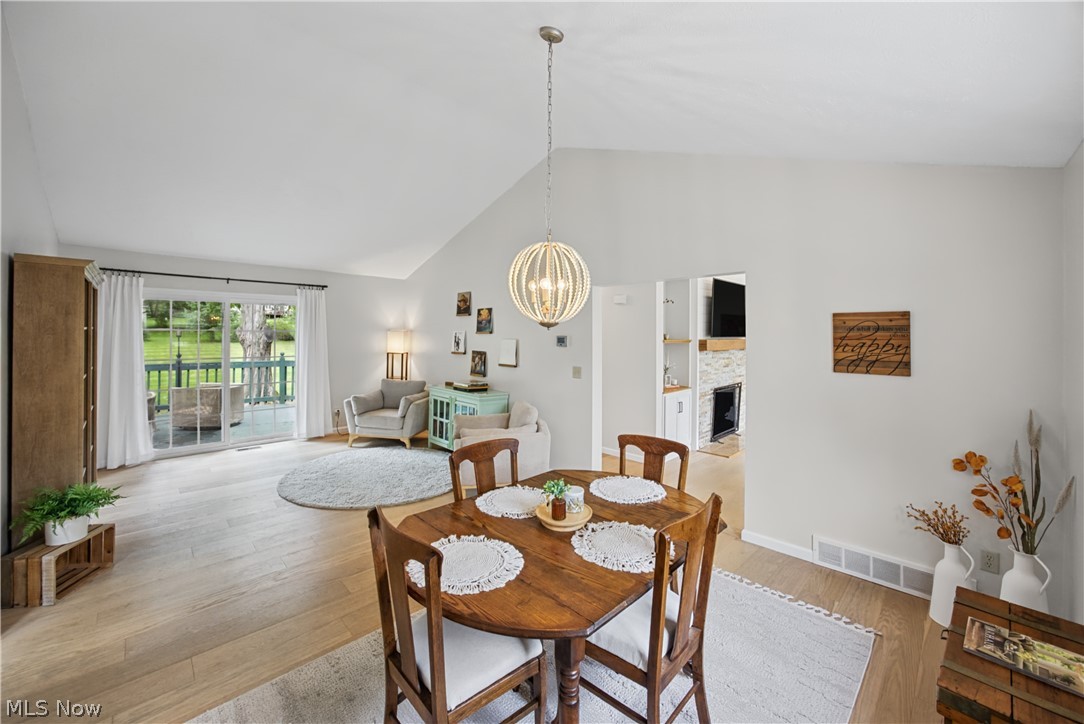 35220 Chagrin Boulevard Moreland Hills OH 44022