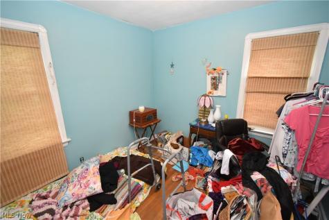 4137 W 157th Street Cleveland OH 44135