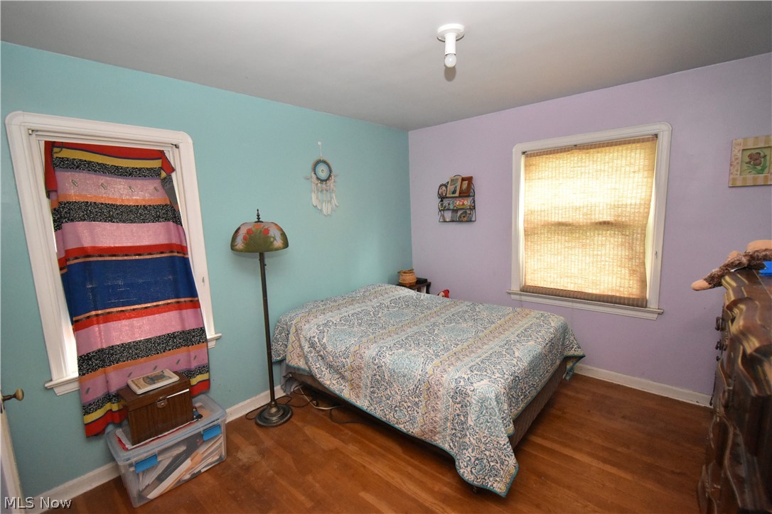 4137 W 157th Street Cleveland OH 44135