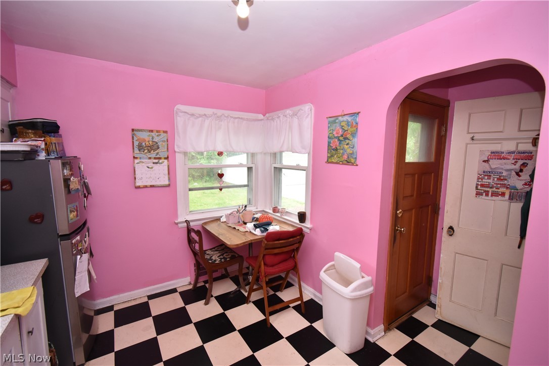 4137 W 157th Street Cleveland OH 44135