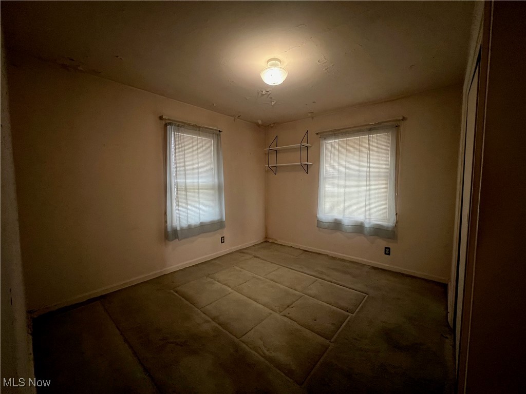 1248 Greenwood Avenue Akron OH 44320