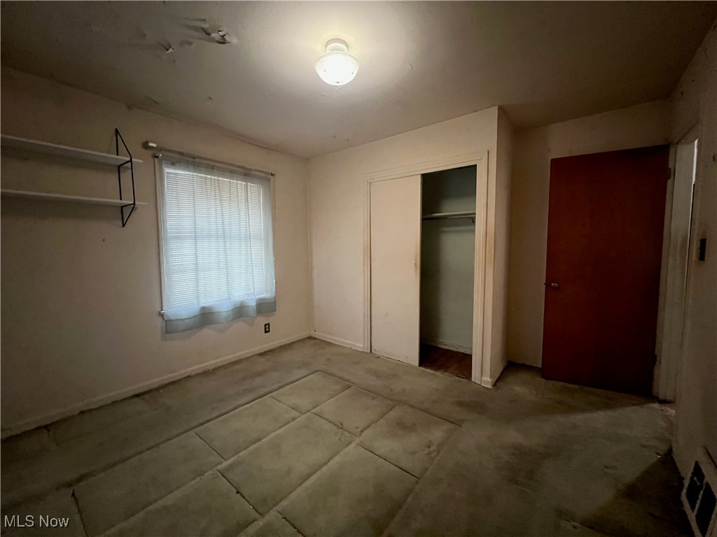 1248 Greenwood Avenue Akron OH 44320