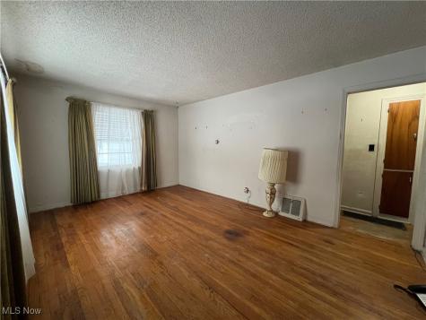 1248 Greenwood Avenue Akron OH 44320