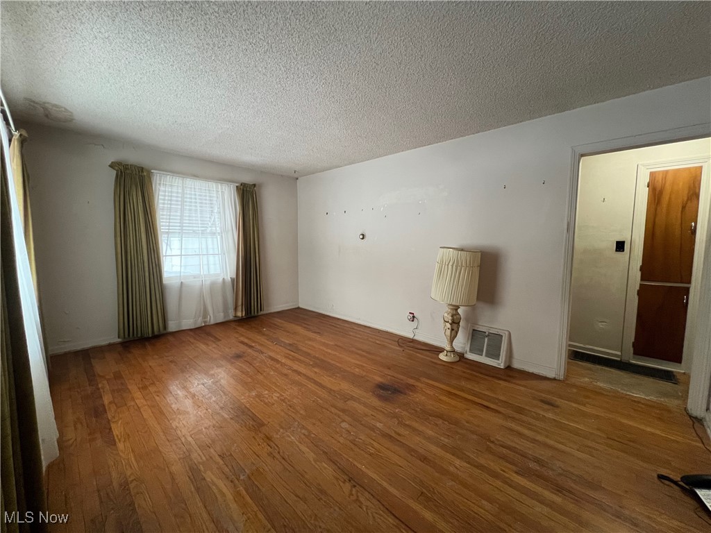 1248 Greenwood Avenue Akron OH 44320