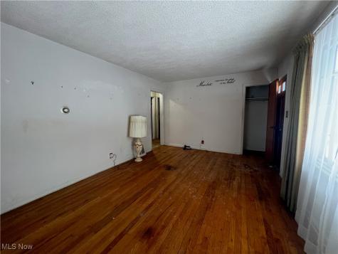 1248 Greenwood Avenue Akron OH 44320