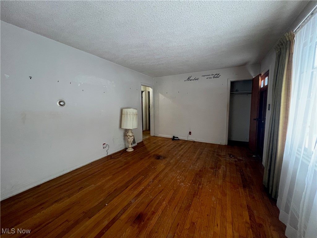1248 Greenwood Avenue Akron OH 44320