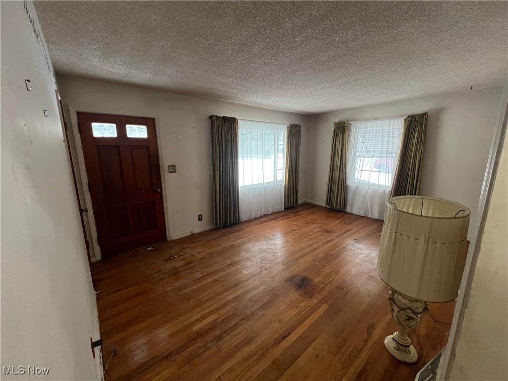 1248 Greenwood Avenue Akron OH 44320
