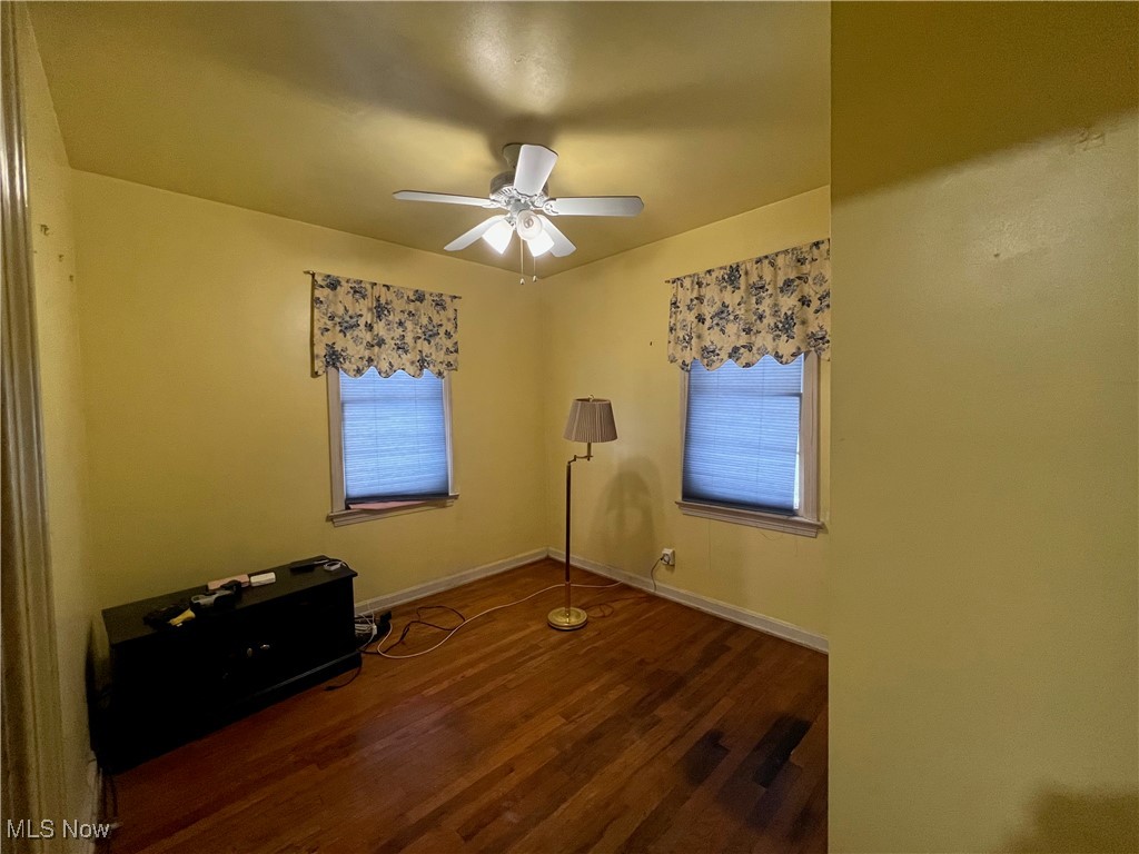 1248 Greenwood Avenue Akron OH 44320