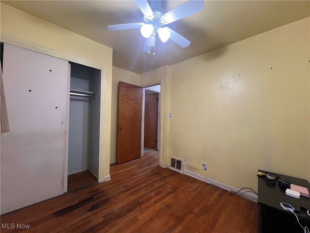 1248 Greenwood Avenue Akron OH 44320