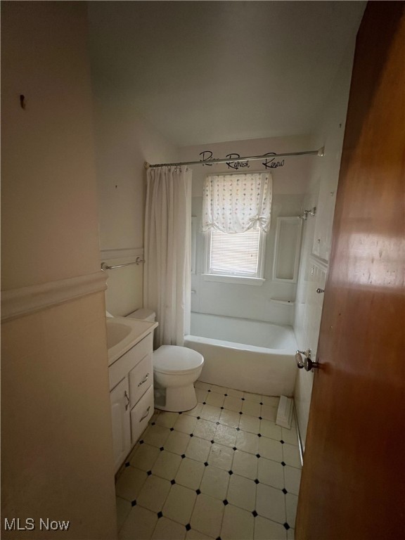 1248 Greenwood Avenue Akron OH 44320