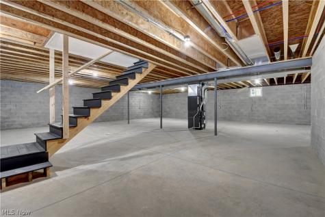 417 Grand Ridge Drive Howard OH 43028