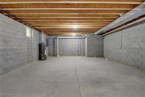 417 Grand Ridge Drive Howard OH 43028
