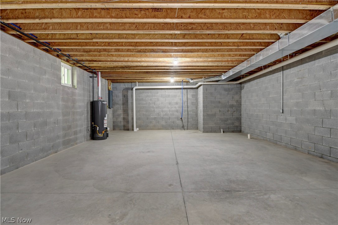 417 Grand Ridge Drive Howard OH 43028