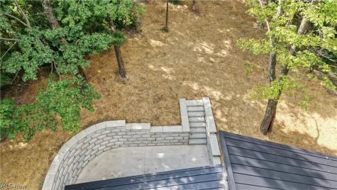 417 Grand Ridge Drive Howard OH 43028