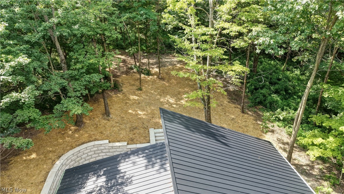 417 Grand Ridge Drive Howard OH 43028