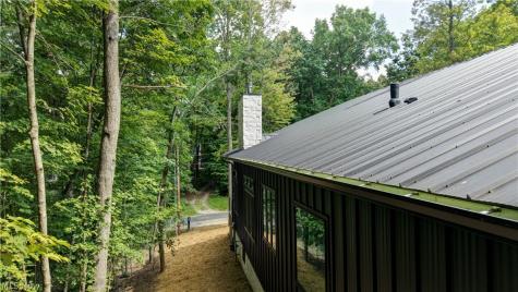 417 Grand Ridge Drive Howard OH 43028