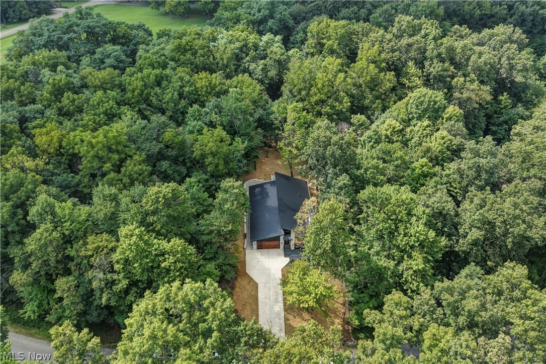 417 Grand Ridge Drive Howard OH 43028