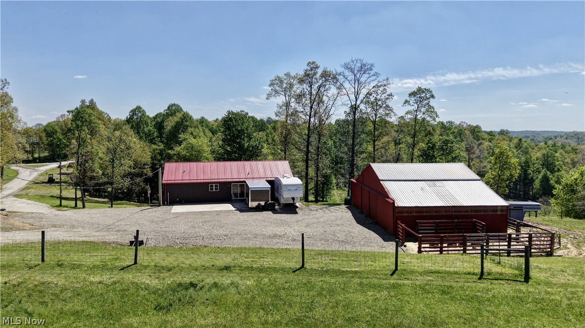 39843 County Road 33 Warsaw OH 43844