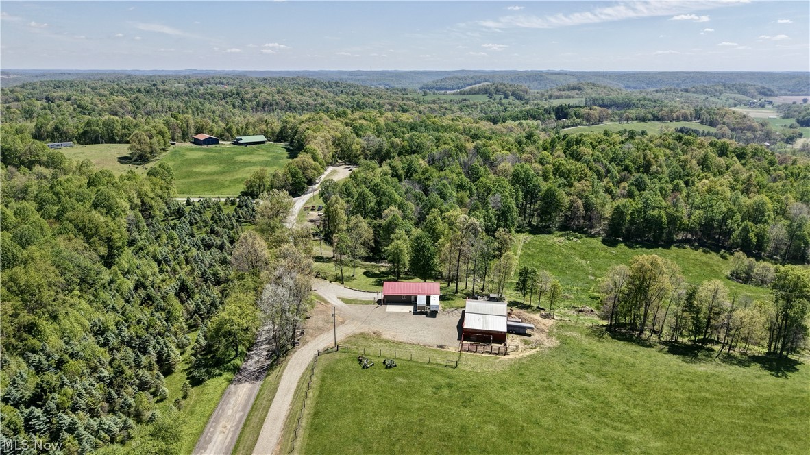 39843 County Road 33 Warsaw OH 43844