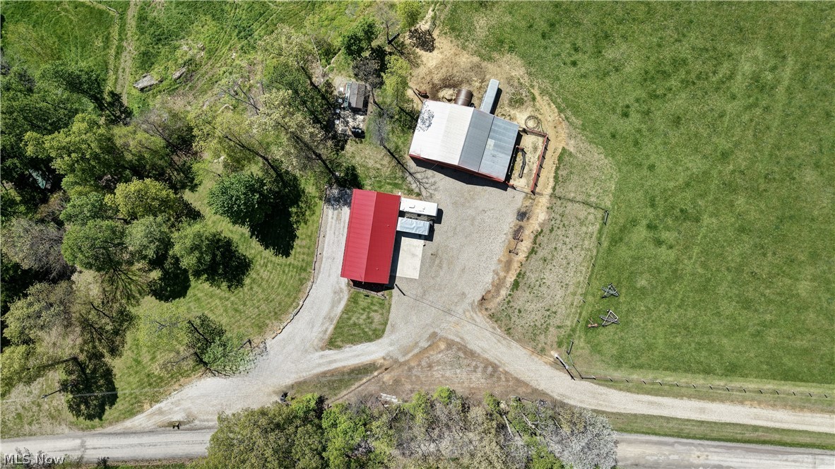 39843 County Road 33 Warsaw OH 43844