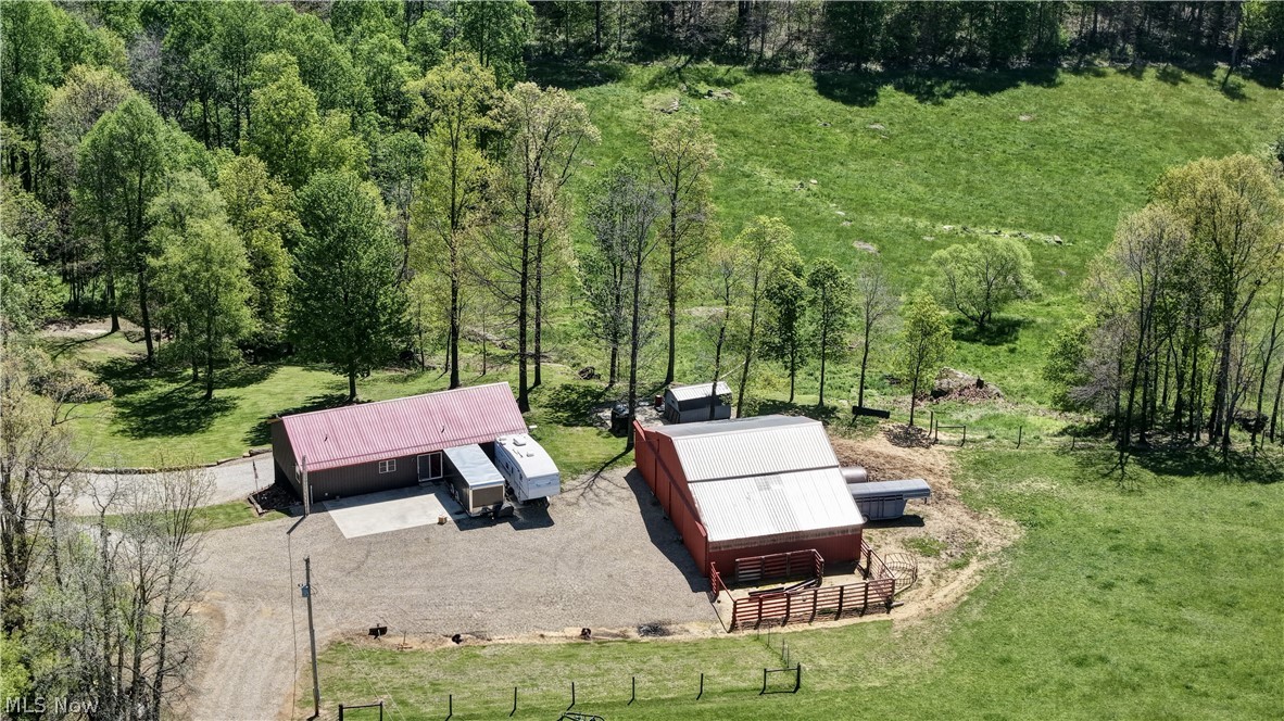 39843 County Road 33 Warsaw OH 43844