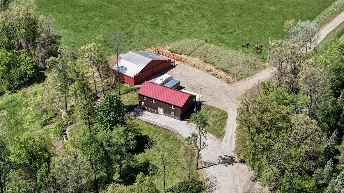 39843 County Road 33 Warsaw OH 43844