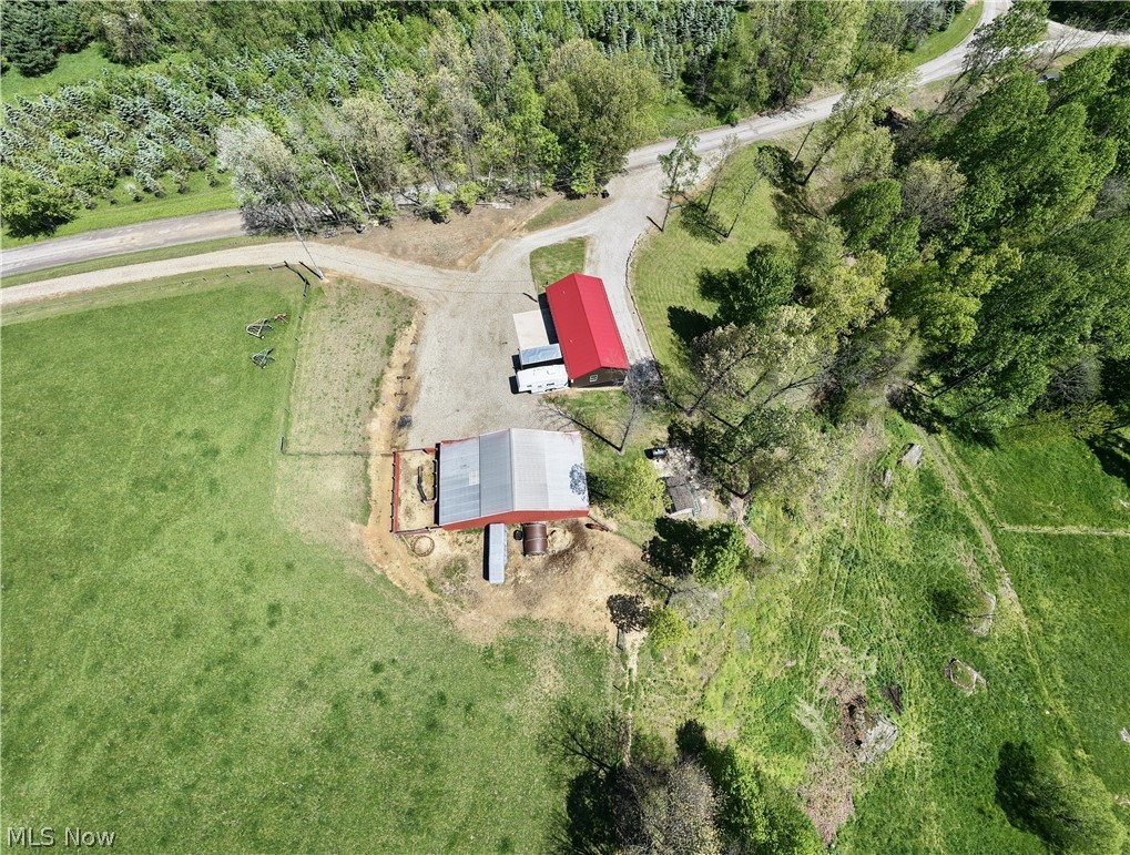 39843 County Road 33 Warsaw OH 43844