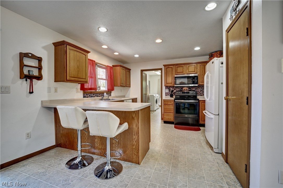 39843 County Road 33 Warsaw OH 43844