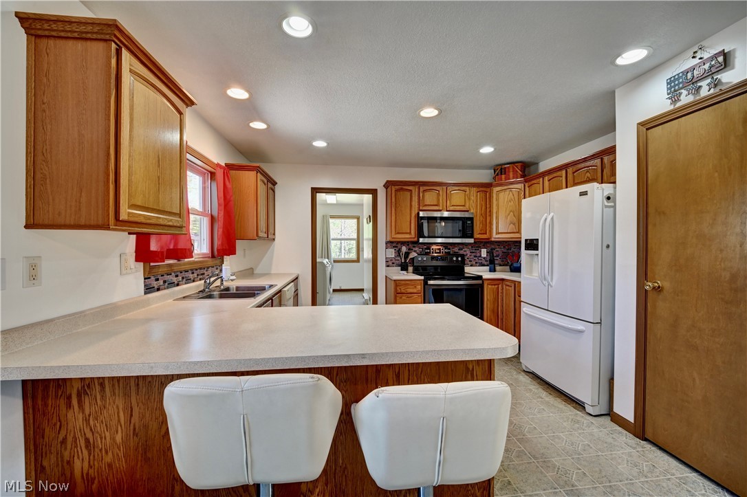 39843 County Road 33 Warsaw OH 43844
