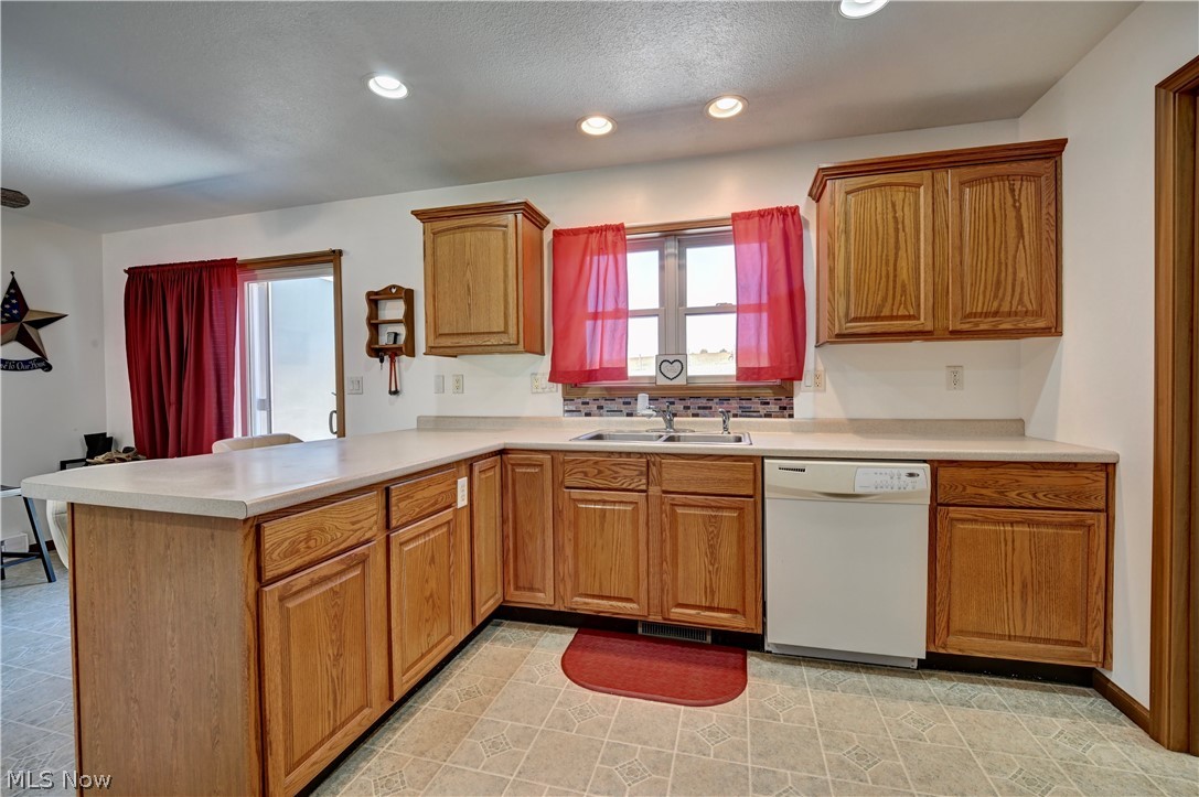 39843 County Road 33 Warsaw OH 43844