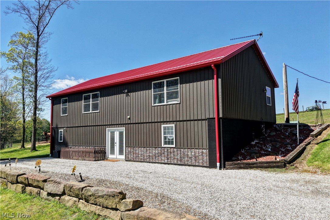 39843 County Road 33 Warsaw OH 43844