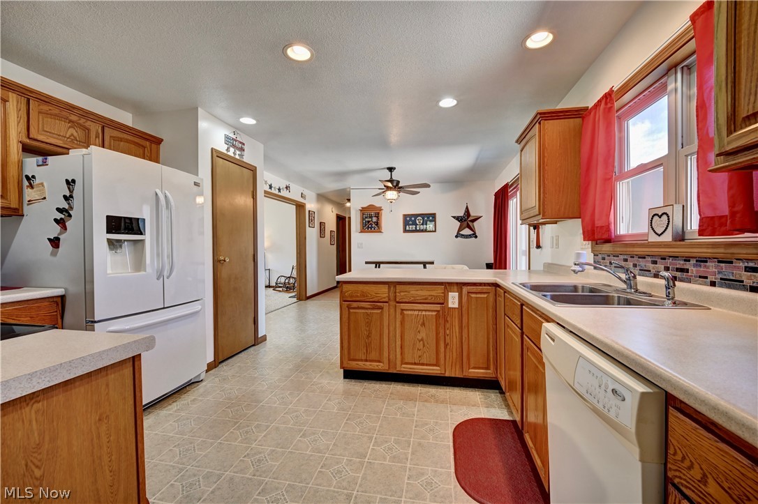 39843 County Road 33 Warsaw OH 43844
