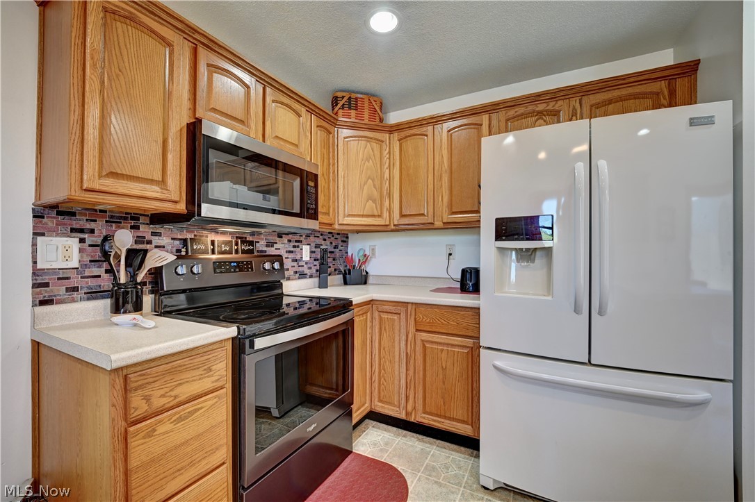 39843 County Road 33 Warsaw OH 43844