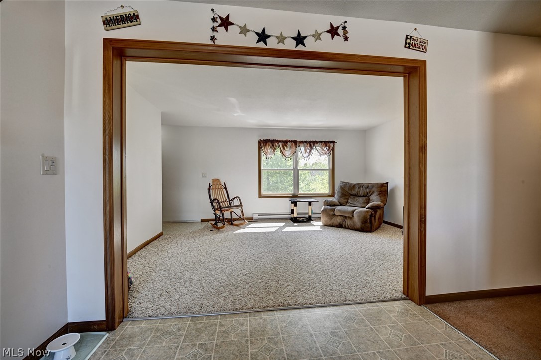 39843 County Road 33 Warsaw OH 43844
