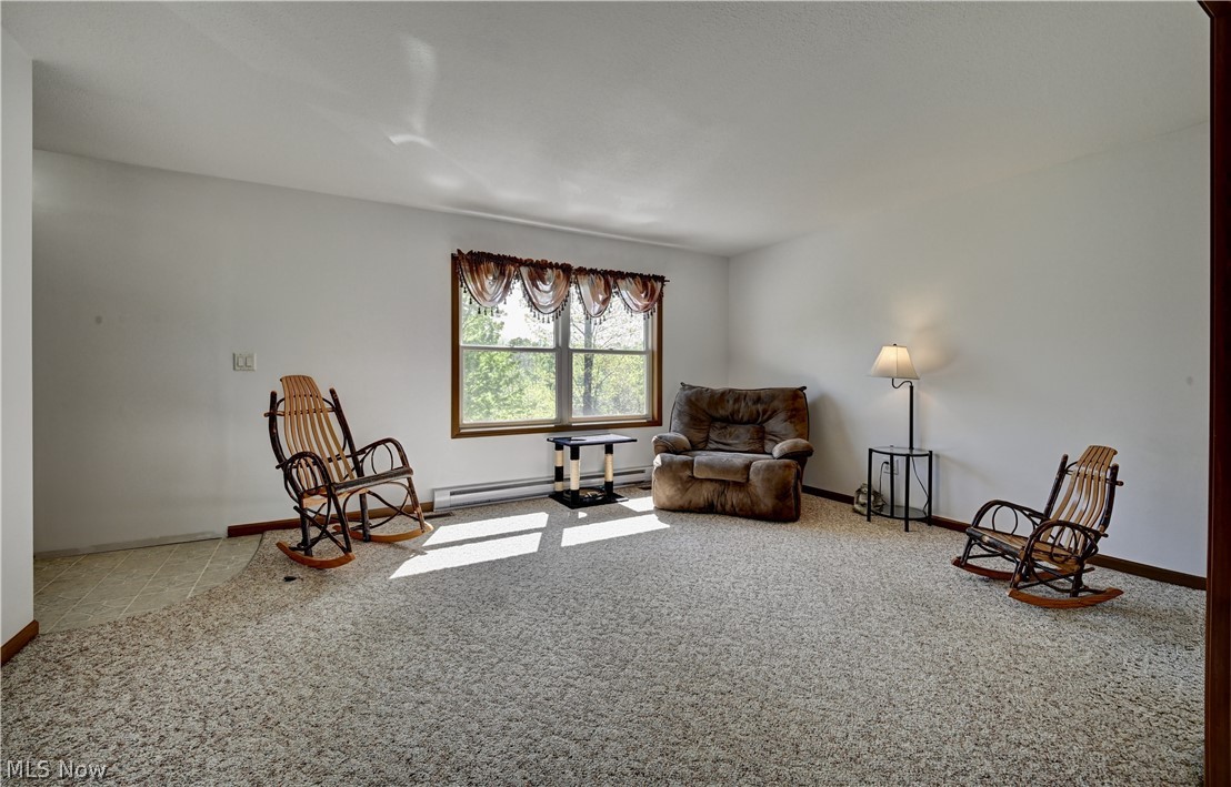 39843 County Road 33 Warsaw OH 43844