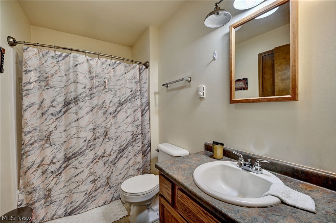 39843 County Road 33 Warsaw OH 43844