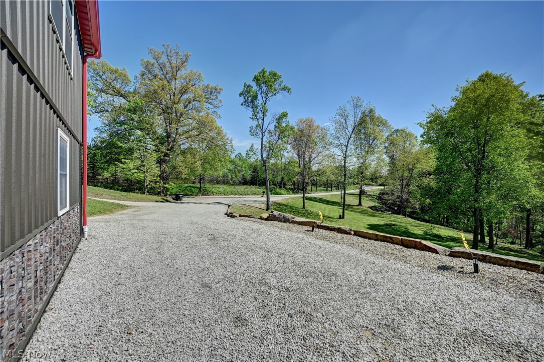 39843 County Road 33 Warsaw OH 43844