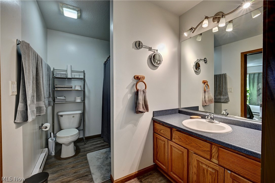 39843 County Road 33 Warsaw OH 43844