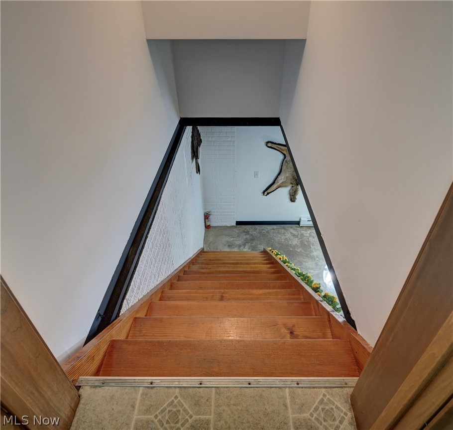 39843 County Road 33 Warsaw OH 43844