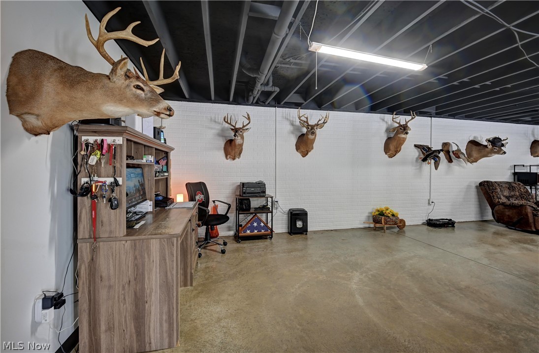 39843 County Road 33 Warsaw OH 43844