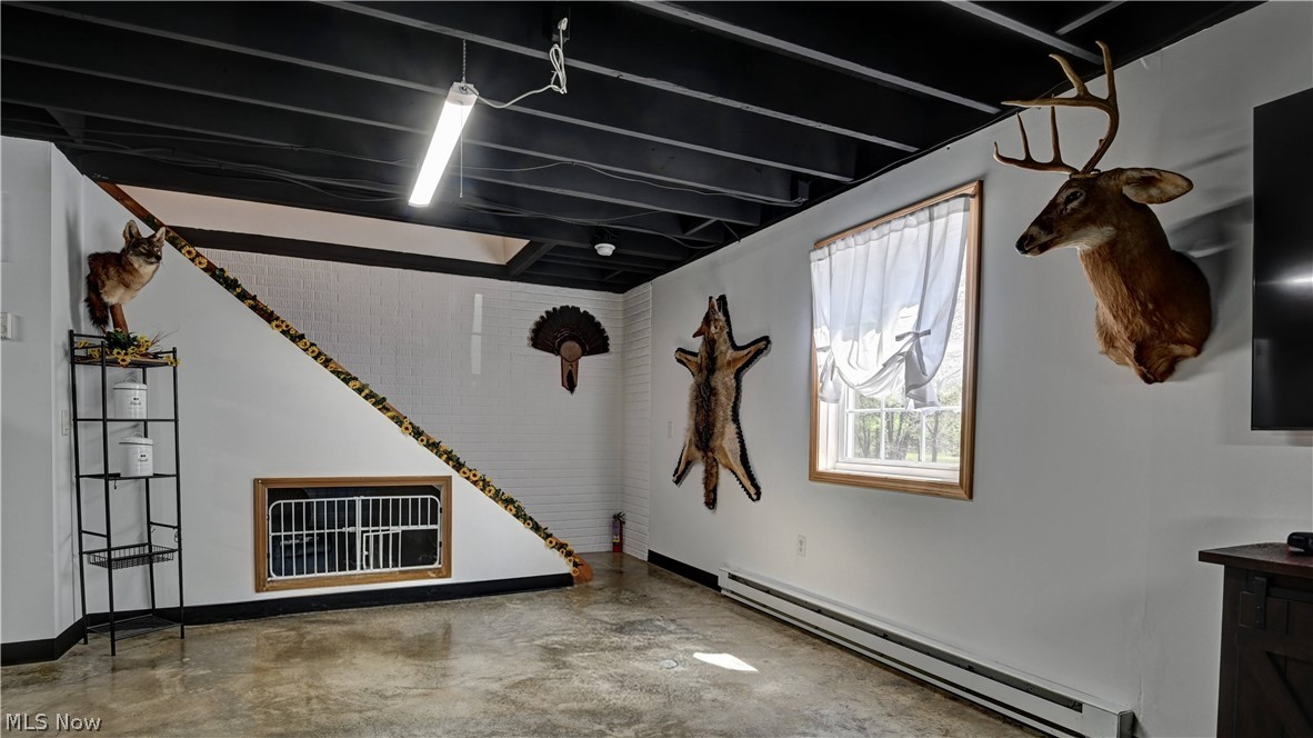 39843 County Road 33 Warsaw OH 43844