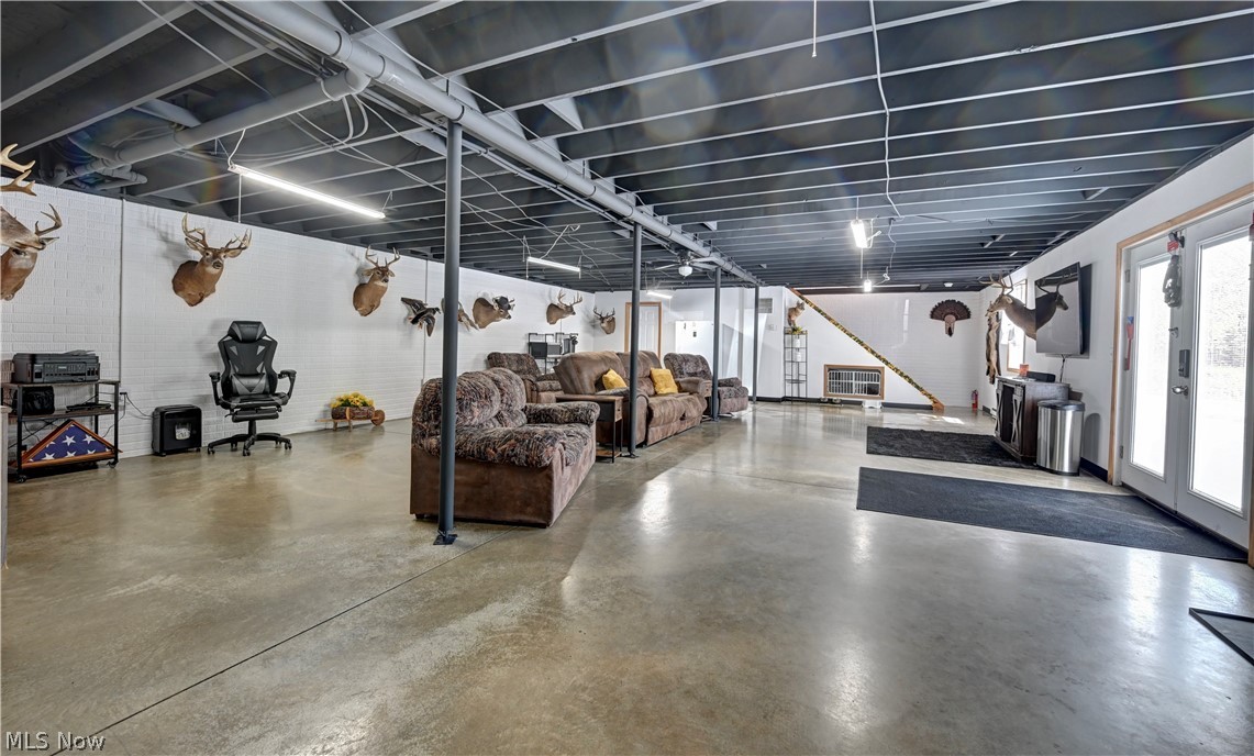 39843 County Road 33 Warsaw OH 43844