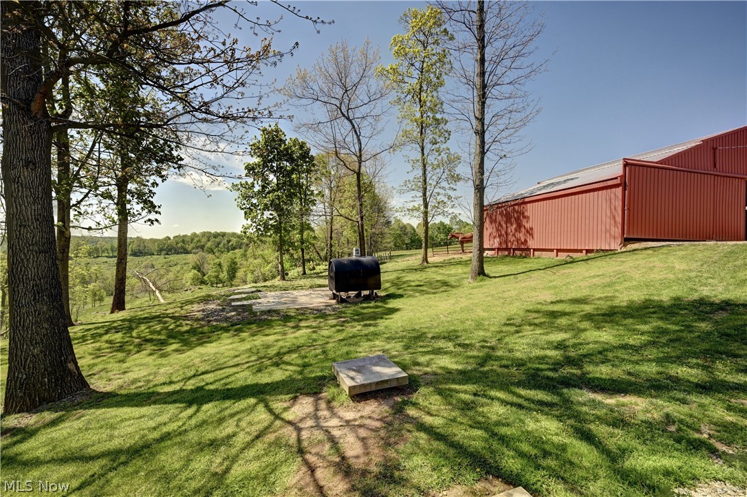 39843 County Road 33 Warsaw OH 43844