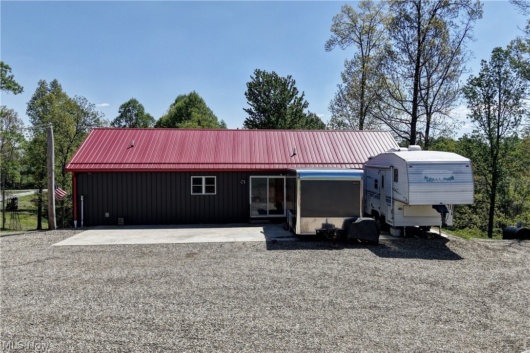 39843 County Road 33 Warsaw OH 43844