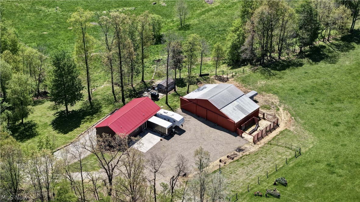 39843 County Road 33 Warsaw OH 43844