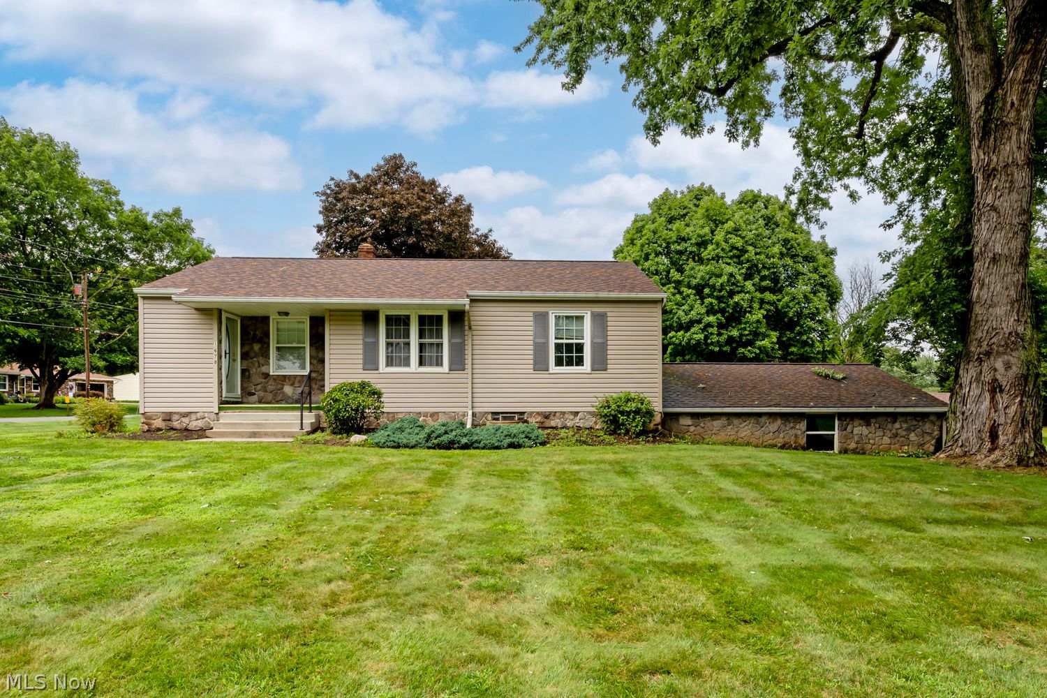 1678 Westwood Circle Wooster OH 44691