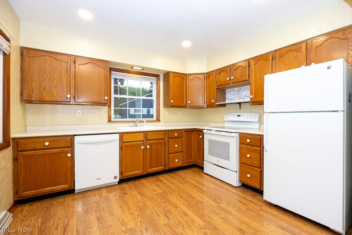 1678 Westwood Circle Wooster OH 44691