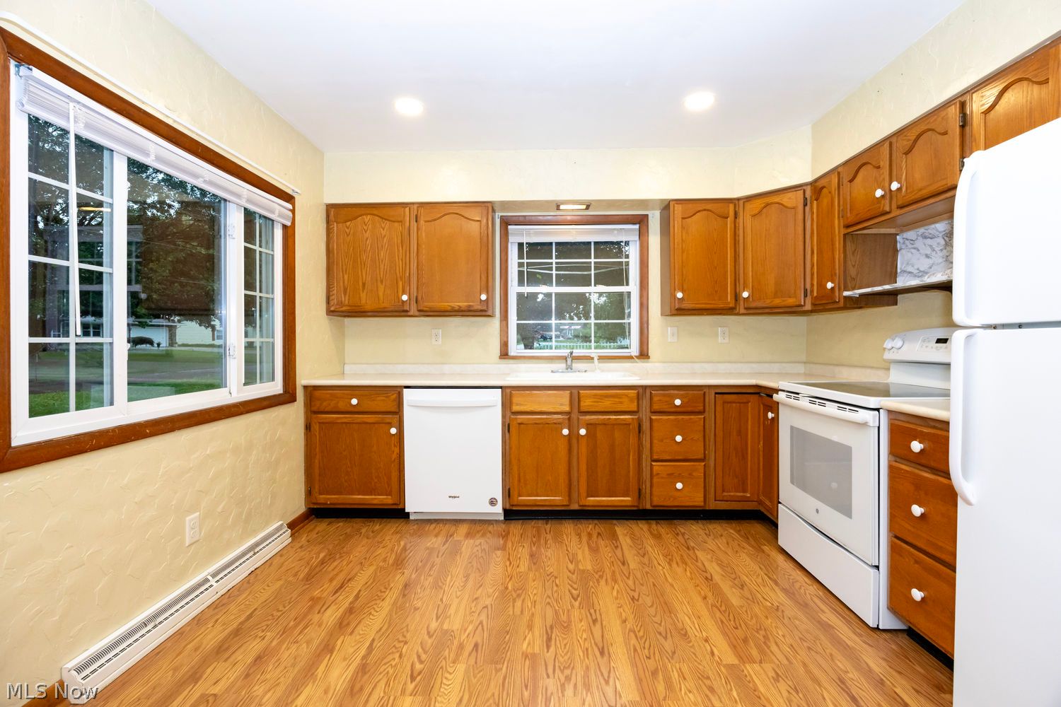 1678 Westwood Circle Wooster OH 44691